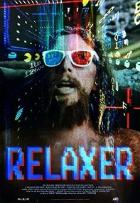 watch-Relaxer