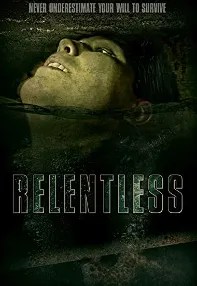 watch-Relentless