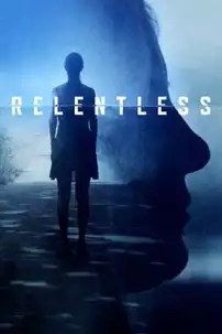 watch-Relentless