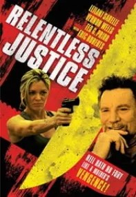 watch-Relentless Justice