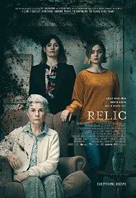 watch-Relic