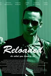 watch-Reloaded