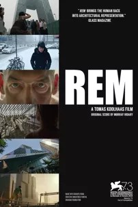 watch-Rem