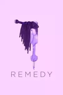 watch-Remedy