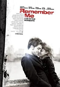 watch-Remember Me