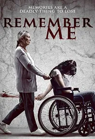 watch-Remember Me