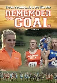 watch-Remember the Goal