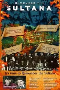 watch-Remember the Sultana