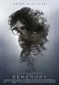 watch-Rememory