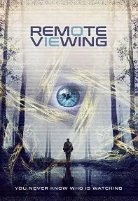 watch-Remote Viewing