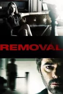 watch-Removal