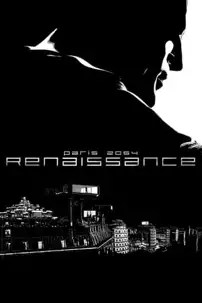 watch-Renaissance