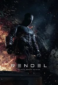 watch-Rendel