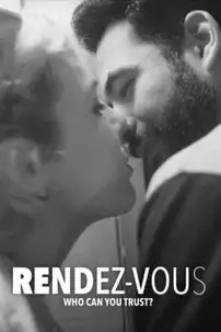 watch-Rendez-vous