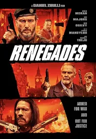 watch-Renegades