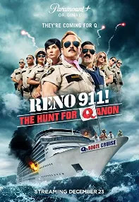 watch-Reno 911! The Hunt for QAnon