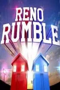 watch-Reno Rumble