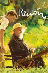 watch-Renoir