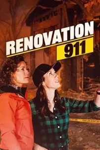 watch-Renovation 911