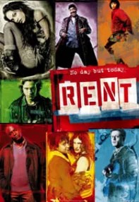 watch-Rent