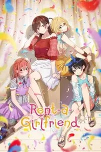 watch-Rent-a-Girlfriend