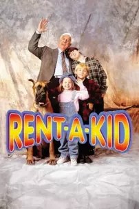 watch-Rent-a-Kid