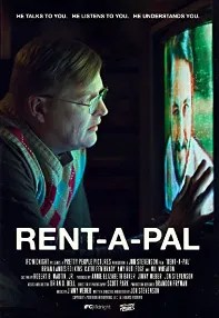 watch-Rent-A-Pal