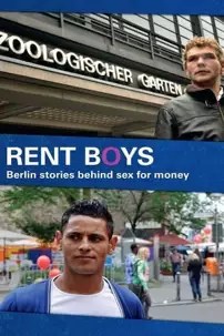 watch-Rent Boys