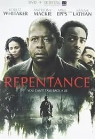 watch-Repentance