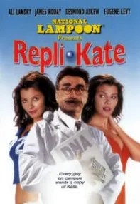 watch-Repli-Kate