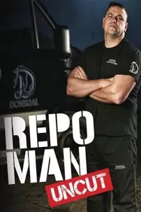 watch-Repo Man Uncut