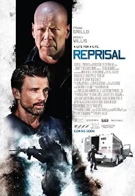 watch-Reprisal