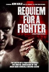 watch-Requiem for a Fighter