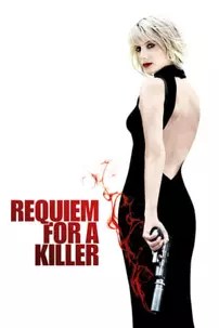 watch-Requiem for a Killer