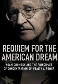 watch-Requiem for the American Dream