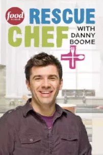 watch-Rescue Chef