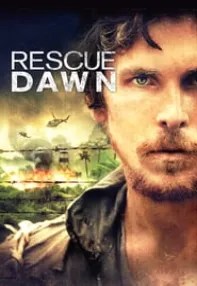 watch-Rescue Dawn