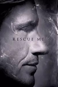 watch-Rescue Me