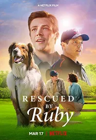 watch-Rescued by Ruby