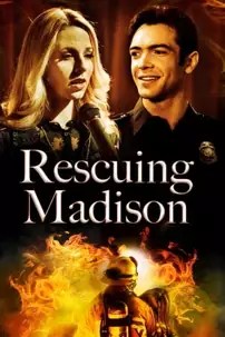 watch-Rescuing Madison