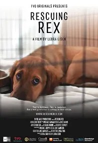 watch-Rescuing Rex