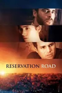 watch-Reservation Road