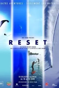 watch-Reset