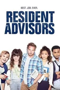 watch-Resident Advisors