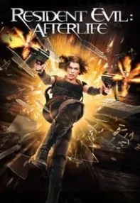 watch-Resident Evil: Afterlife