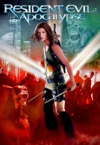 watch-Resident Evil: Apocalypse