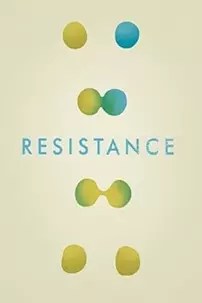 watch-Resistance