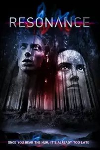 watch-Resonance