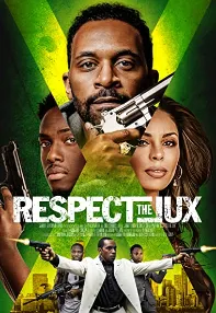 watch-Respect the Jux