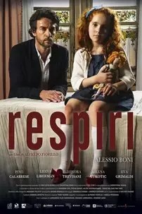 watch-Respiri